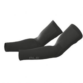 Ale Seamless Armwarmers