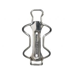Arundel Stainless Bottle Cage