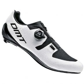 Dmt Kr3 Road Shoes White Size 40 And 47 47 - White