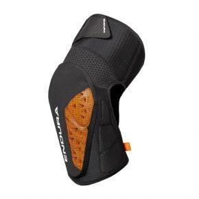 Endura Mt500 D3o® Open Knee Pad Large/X-Large - Black