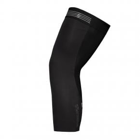 Endura Pro Sl Knee Warmers 2 Large/X-Large - Black