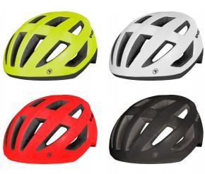 Endura Xtract Mips Road Helmet  Large/X-Large - White