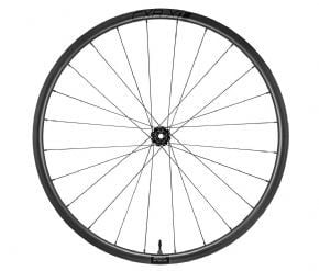Giant Cxr X1 Tubeless Disc Front Carbon Gravel Wheel
