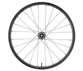 Giant Cxr X1 Tubeless Disc Rear Carbon Gravel Wheel