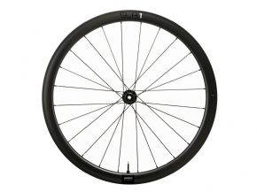 Giant Slr 1 42 Disc Carbon Front Wheel