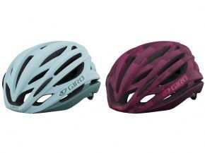 Giro Syntax Mips Road Helmet  2024 Small - Matte Light Mineral