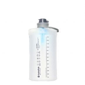 Hydrapak Flux and Filter 1.5L