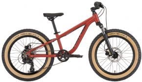 Kona Honzo 20 Kids Mountain Bike  2023