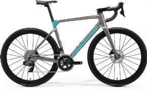 Merida Scultura 7000 Carbon Road Bike  2023