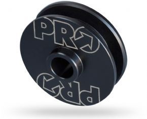 Pro Chain Retention Tool For 12mm Axle