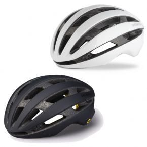 Specialized Airnet Mips Helmet  2020 Small - Black