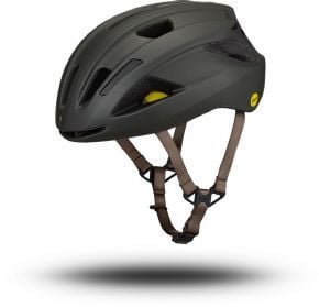 Specialized Align 2 Mips Helmet 2024 Small/Medium - Dark Moss Green