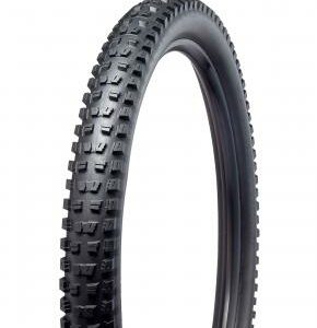 Specialized Butcher Grid Trail 2Bliss Ready T7 29x2.3 Mtb Tyre