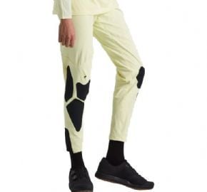 Specialized Butter Gravity Pants 38 - Butter