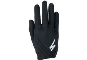 Specialized Trail Air Long Finger Gloves XX-Large - Black