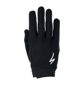 Specialized Trail Gloves XX-Large - Black