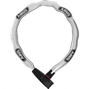Abus 6806k 110cm Reflective Catena Chain Lock