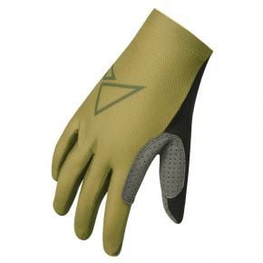 Altura Kielder Trail Gloves Olive XX-Large - Olive