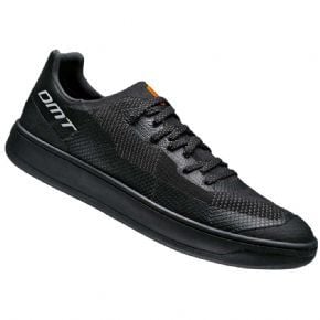 Dmt FK1 Enduro Mtb Shoes Size 39-41 40 - Camo Green/Black