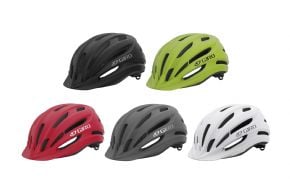 Giro Register II MIPS Helmet One Size - Matte White Charcoal
