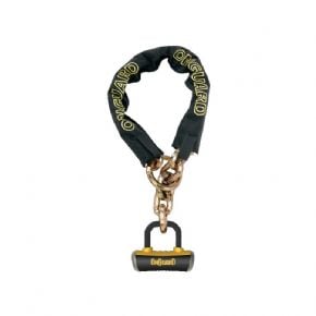 OnGuard Mastiff Lp Chain Lock