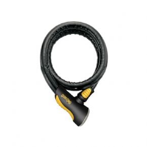 OnGuard Rottweiler Cable Lock 100