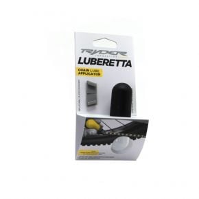 Ryder Innovation Lubretta Chain Lubricator Tool