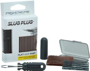 Ryder Innovation Slugplug Tubeless Repair Kit