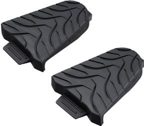 Shimano SPD SL Cleat Cover