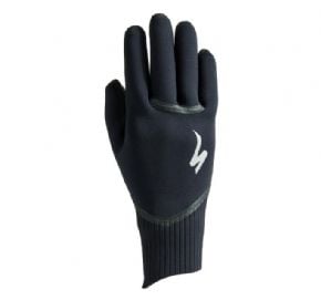 Specialized Neoprene Gloves XX-Large - Black