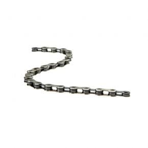 Sram Pc 1130 Pin 11 Speed Chain Silver 114 Link With Powerlock