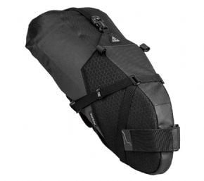 Topeak Backloader X 10 Litre Saddle Bag
