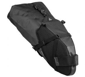 Topeak Backloader X 15 Litre Saddle Bag