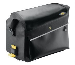 Topeak Drybag Mtx Trunk Bag 12.1 Litre