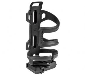 Topeak Dualside Bottle Cage Pro With Toolbox N11