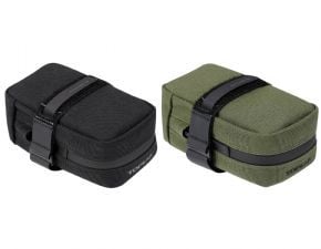 Topeak Elementa Seatbag 0.5 Litre 0.5 Litre - Green