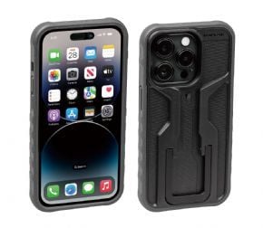 Topeak Iphone 14 Pro Ridecase (case Only)