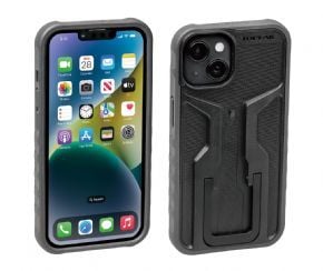 Topeak Iphone 14 Ridecase (case Only)