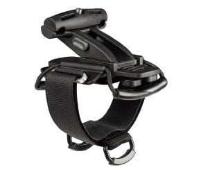 Topeak Saddle Mounted Free Pack Duo Fixer Accessory Strap