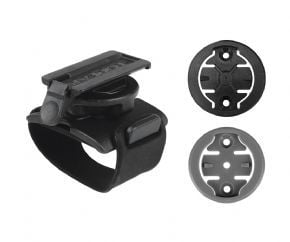 Topeak Stem Multi-mount For Computer And Phone