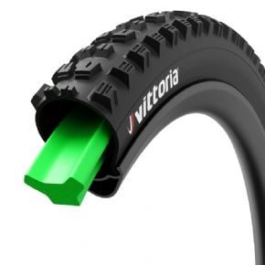 Vittoria Air-liner Protect Downhill 29 X 2.4-2.6