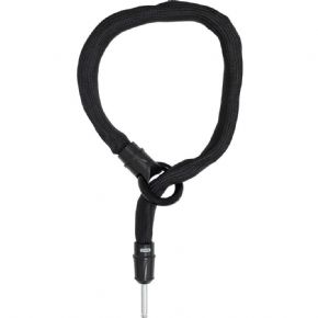 Abus Ivytex 100cm Chain Lock With Carry Bag