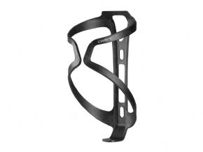Cadex Carbon Water Bottle Cage