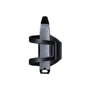Crankbrothers Bc2 Sos Bottle Cage+