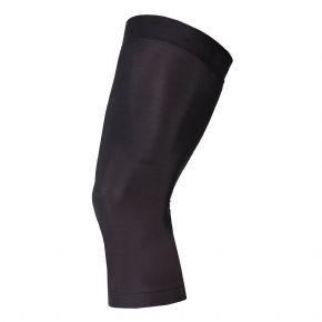 Endura Fs260 Thermo Knee Warmers Large/X-Large - Black