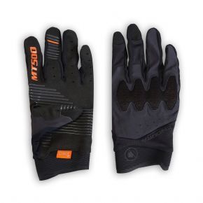 Endura MT500 D3O 2 Downhill Gloves 2024 XX-Large - Thistle