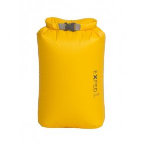 Exped Fold Drybag Bright Sight Small 5 Litre
