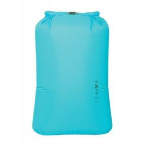 Exped Fold Drybag Bright Sight Xx-large 40 Litre