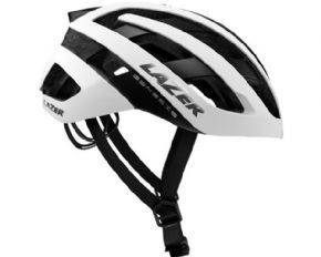 Lazer Genesis Mips Road Helmet Matt White Small - Matt White