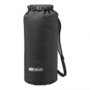 Ortlieb X-tremer Kit Bag 35 Litre Black